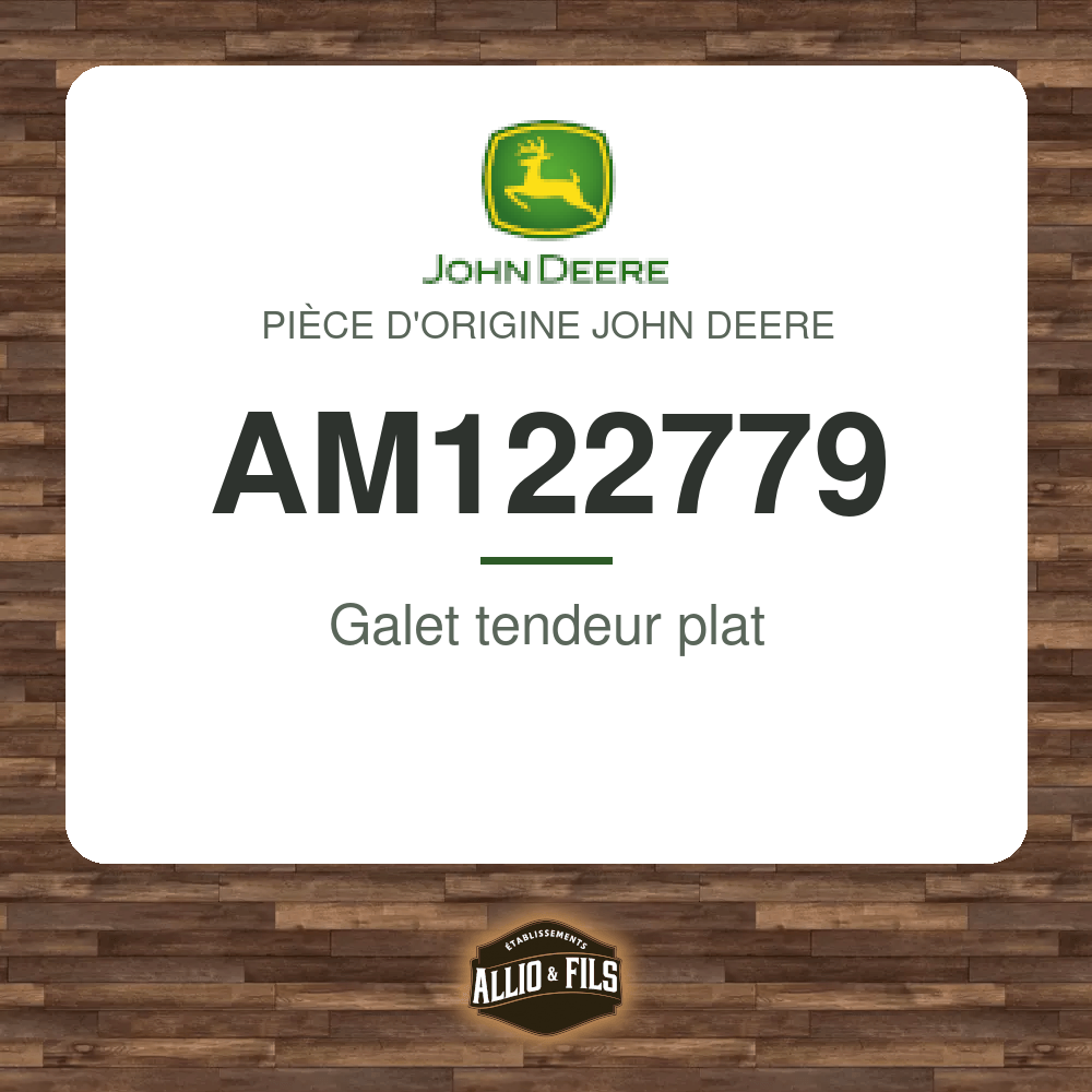 ?f=JOAM122779-48031857