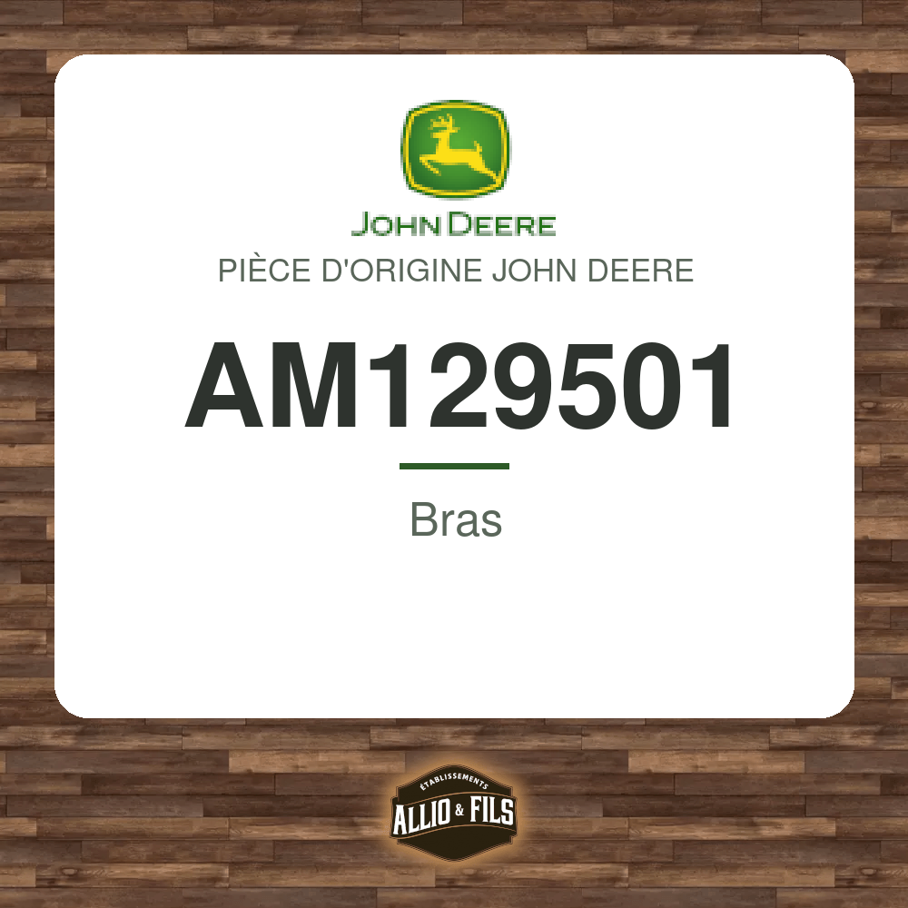 ?f=JOAM129501-48031857