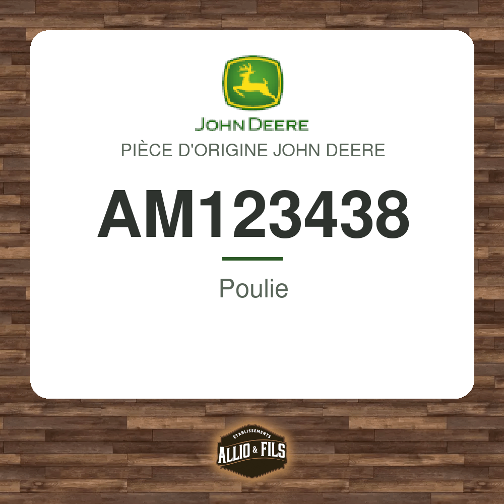 ?f=JOAM123438-48031857