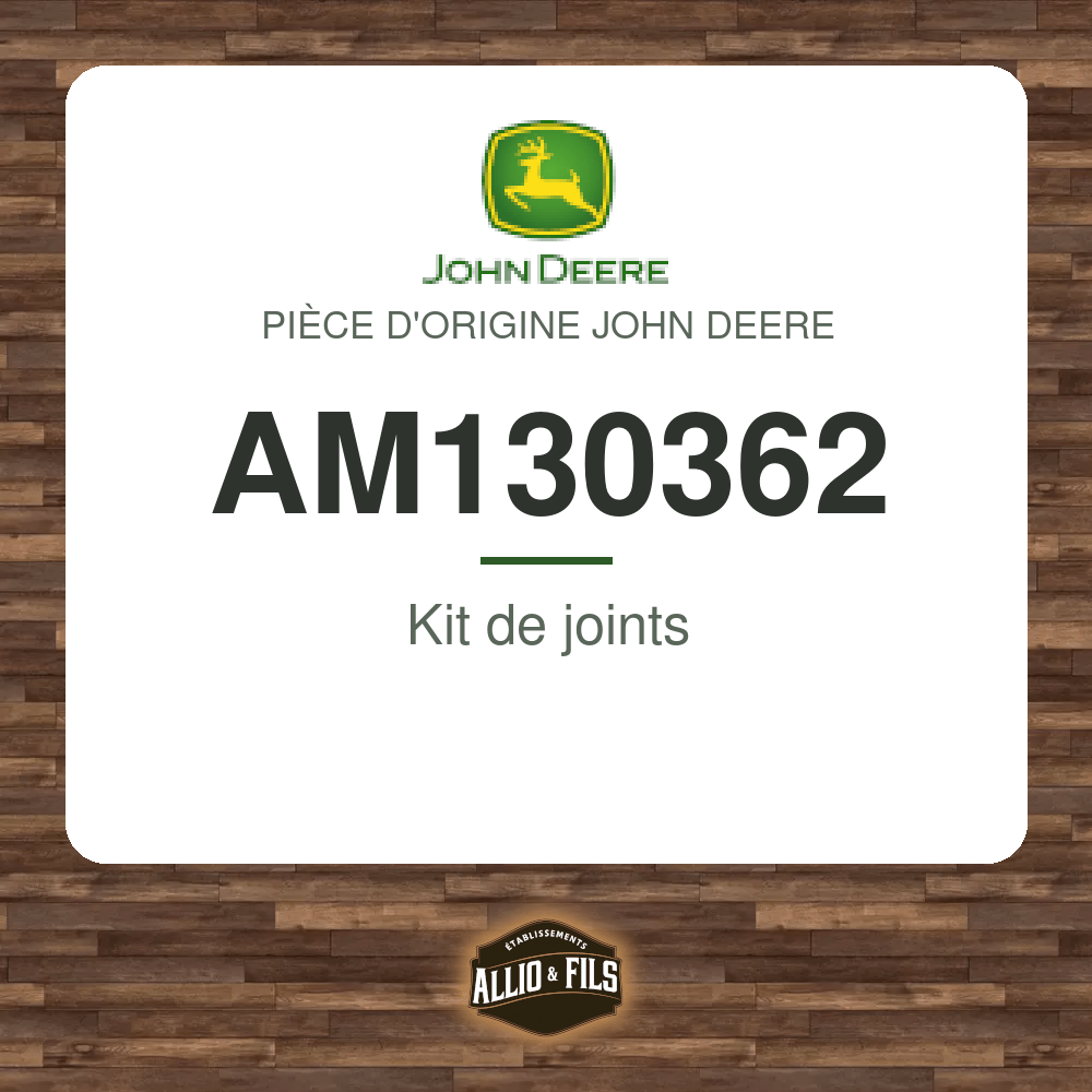 ?f=JOAM130362-48031857