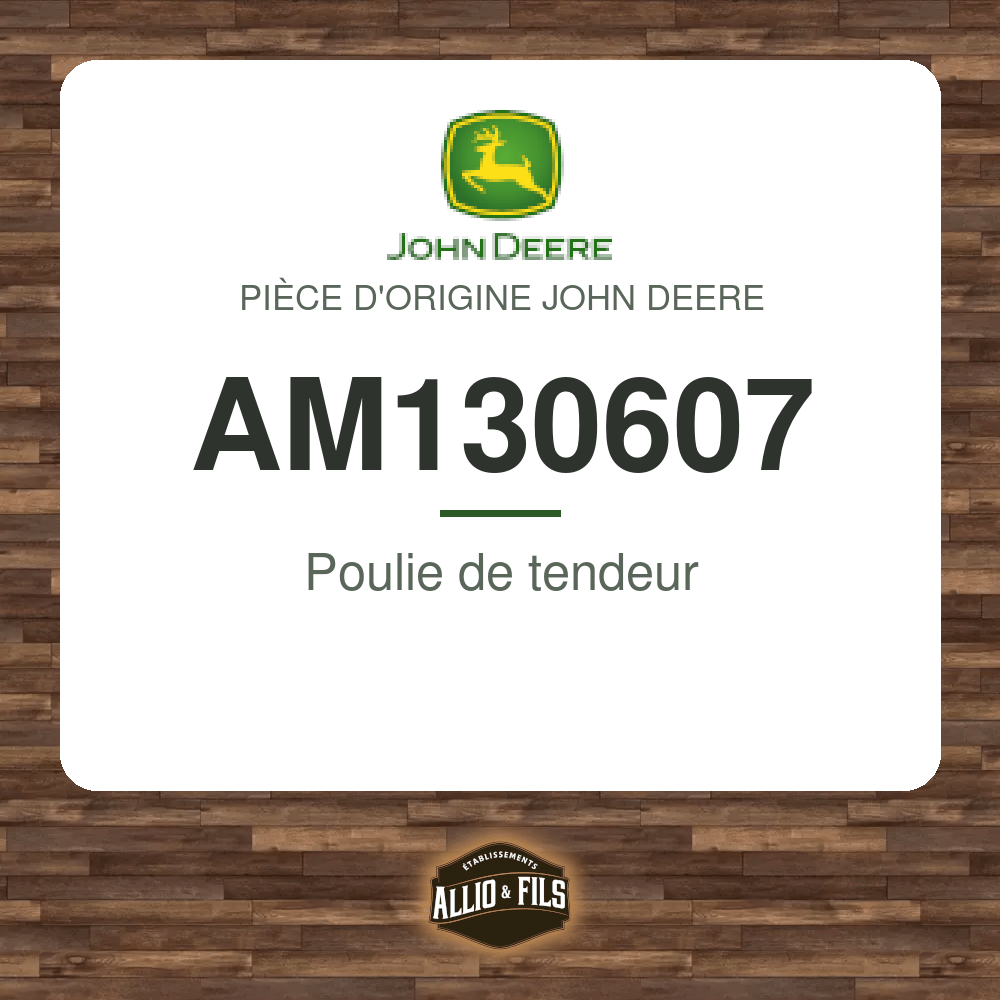 ?f=JOAM130607-48031857