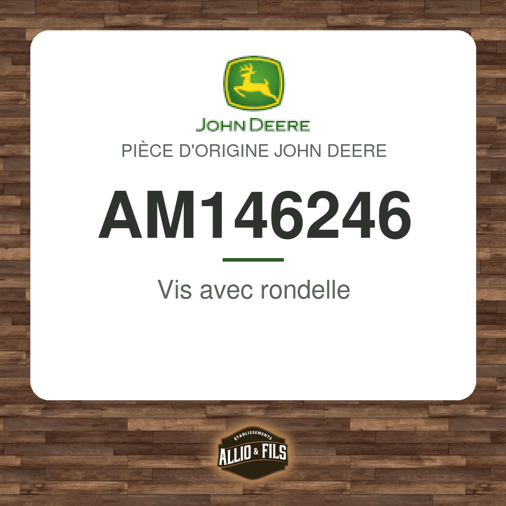 ?f=JOAM146246-48031857