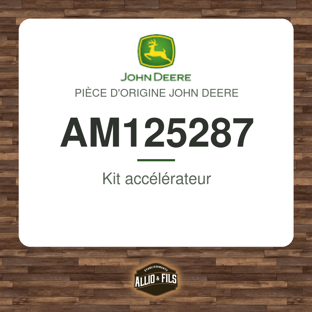 ?f=JOAM125287-48031857