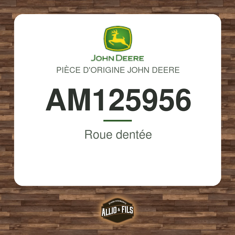 ?f=JOAM125956-48031857