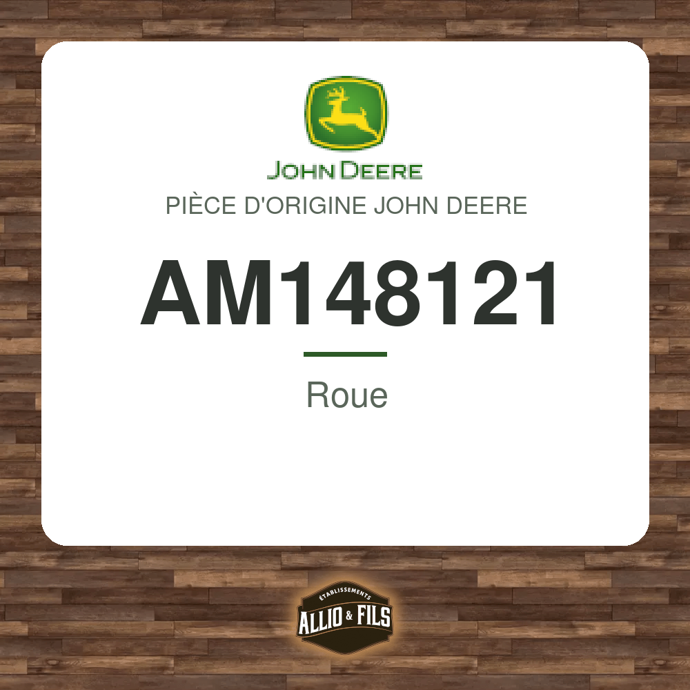 ?f=JOAM148121-48031857