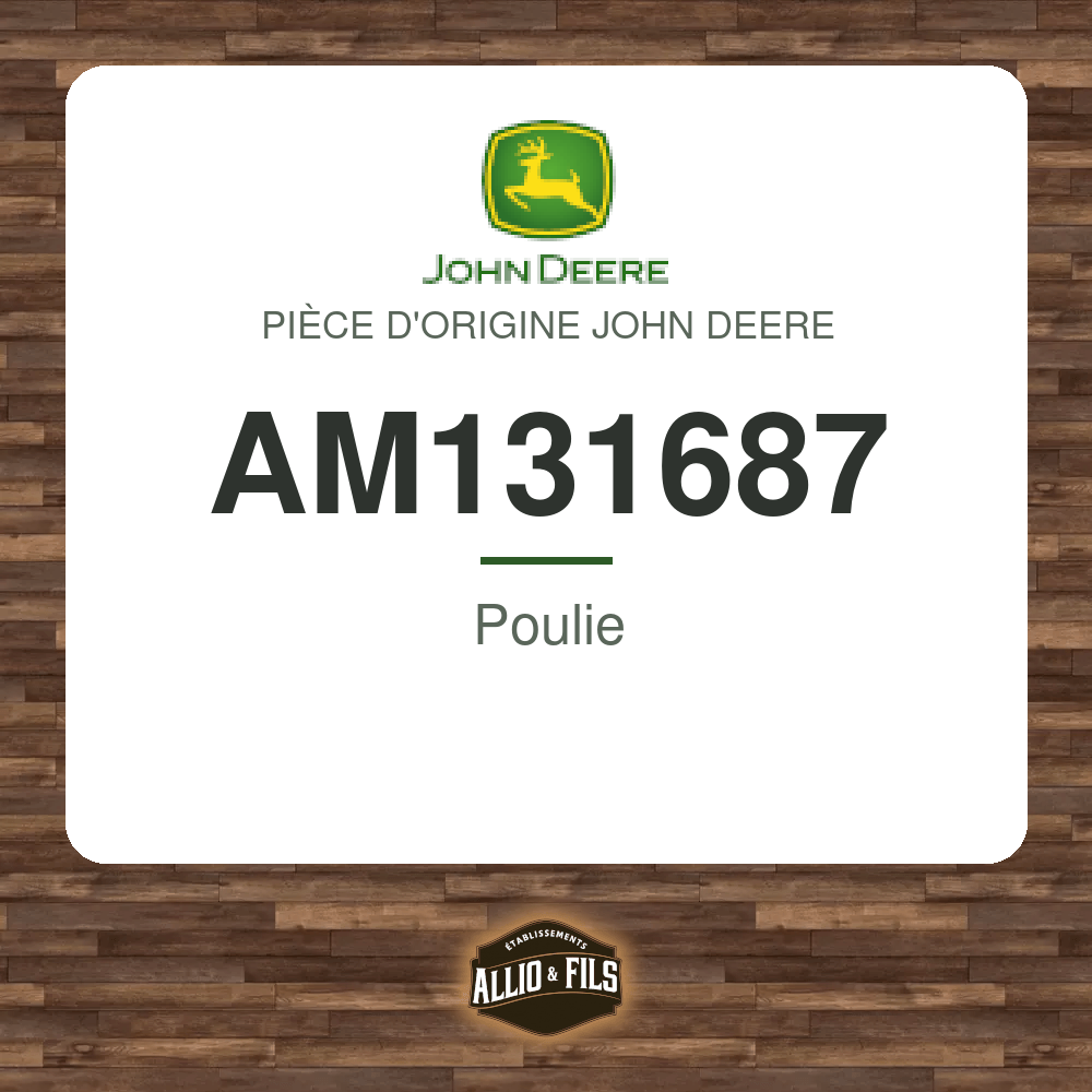 ?f=JOAM131687-48031857