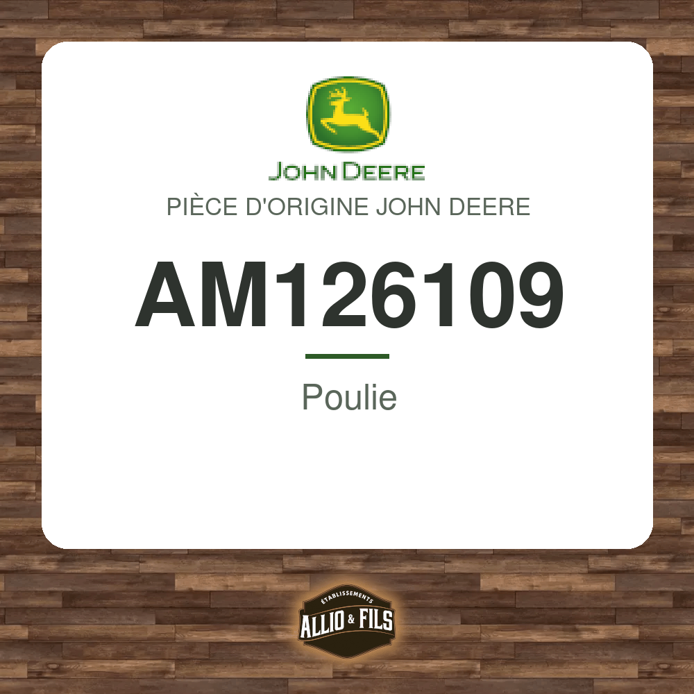 ?f=JOAM126109-48031857