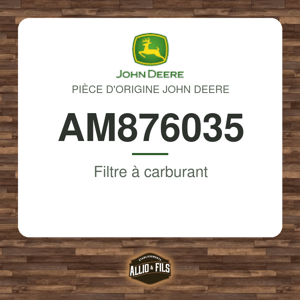 ?f=JOAM876035-48031857