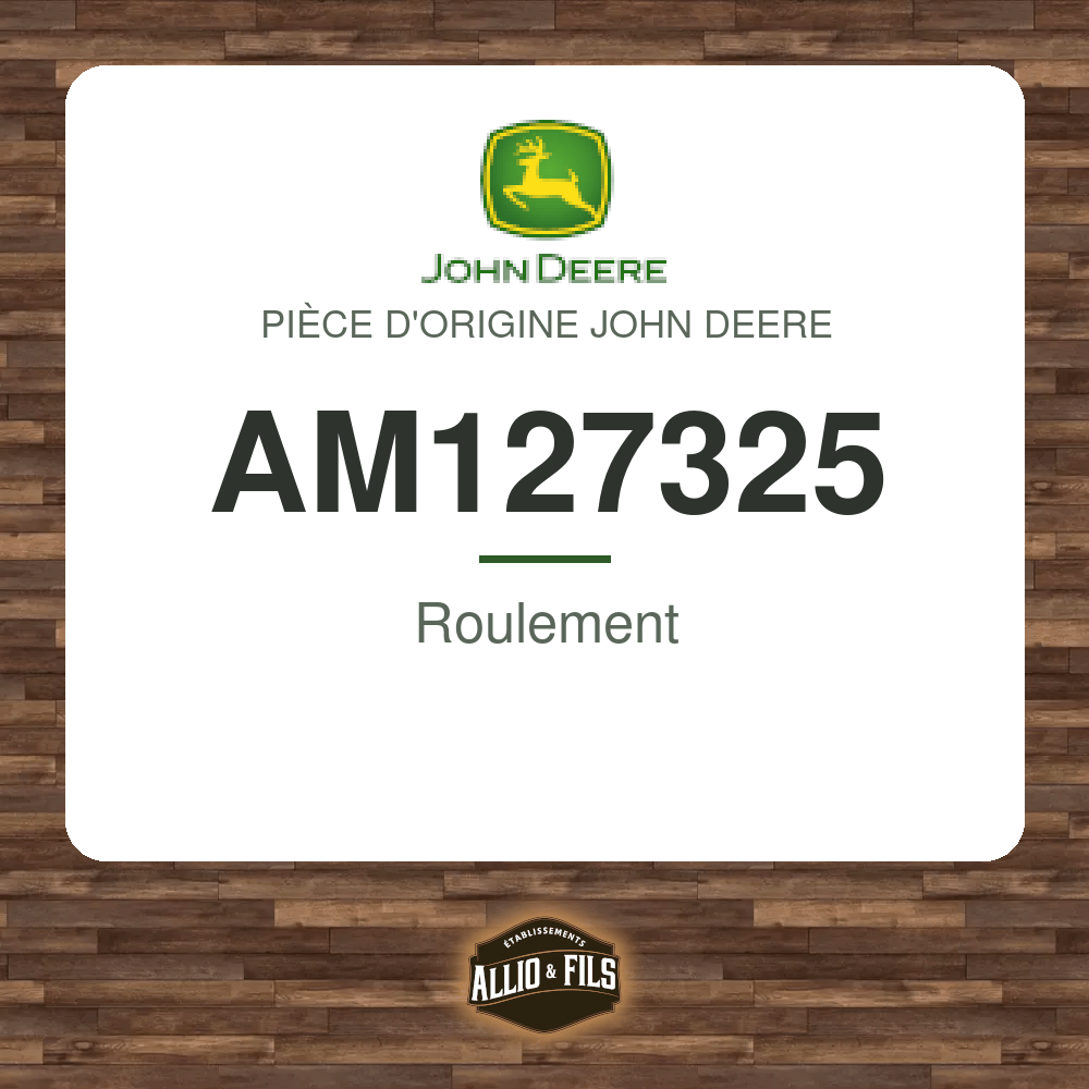 ?f=JOAM127325-48031857