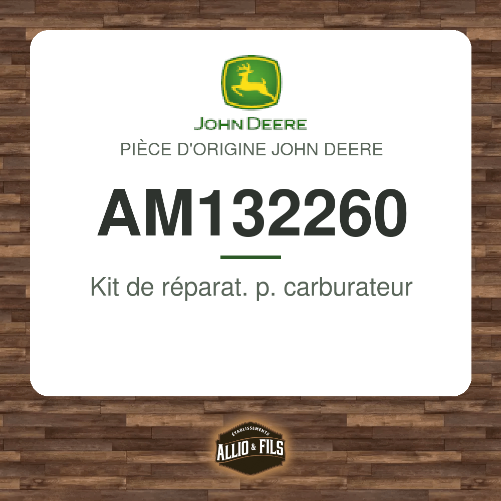 ?f=JOAM132260-48031857