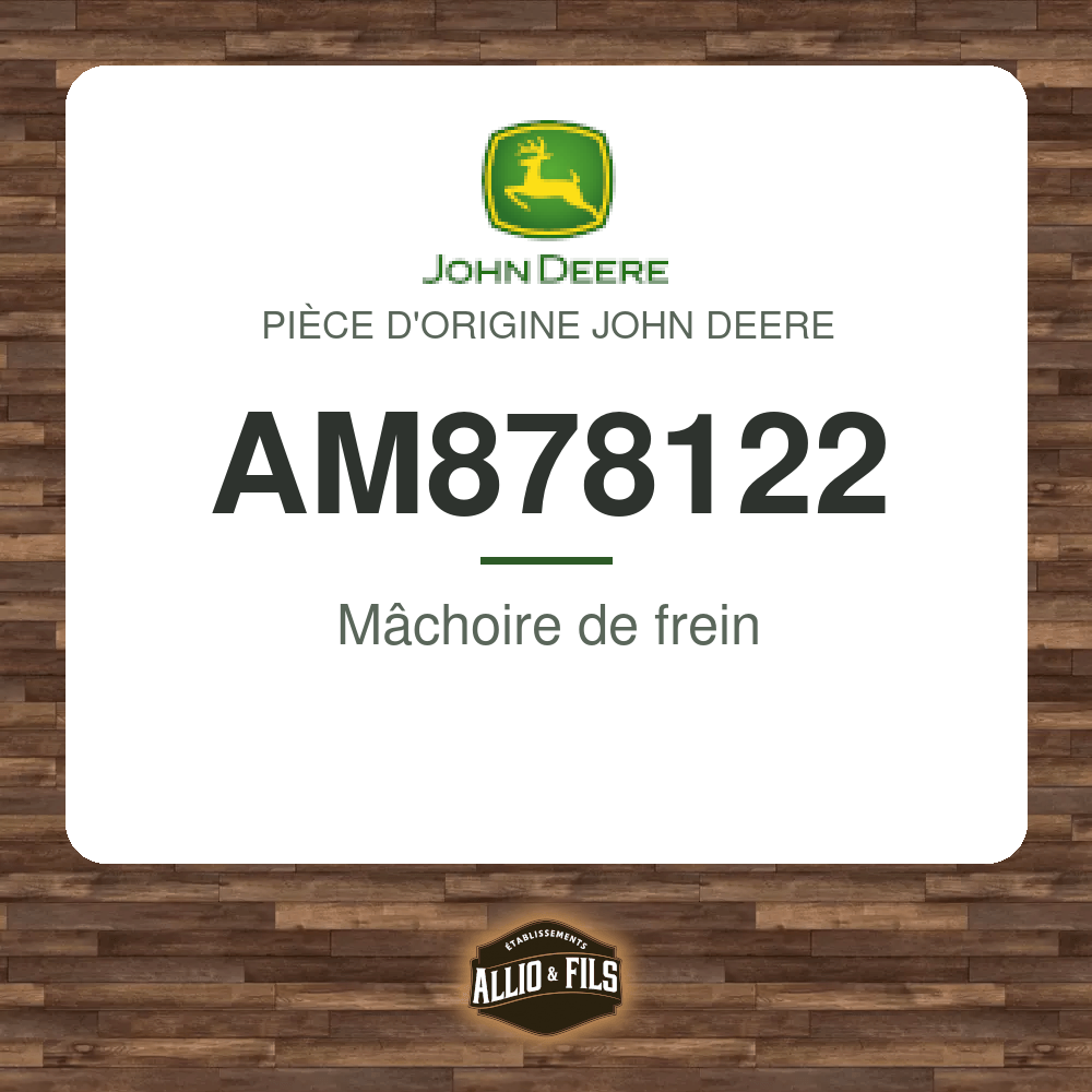 ?f=JOAM878122-48031857