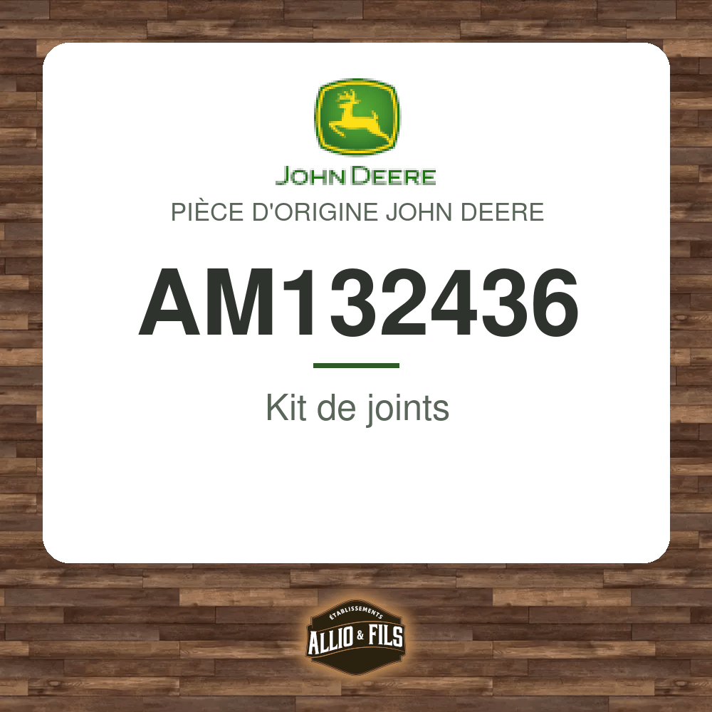 ?f=JOAM132436-48031857