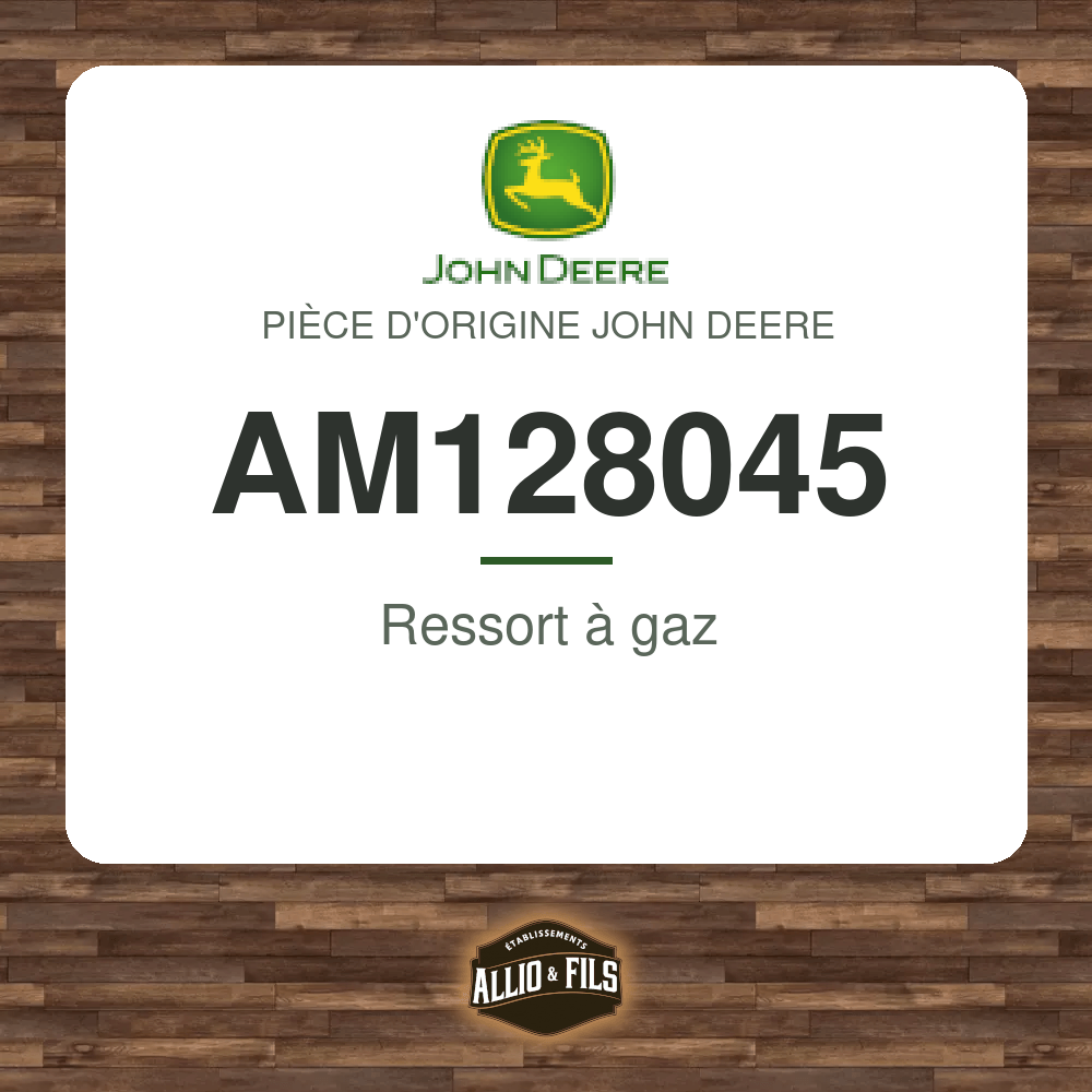 ?f=JOAM128045-48031857