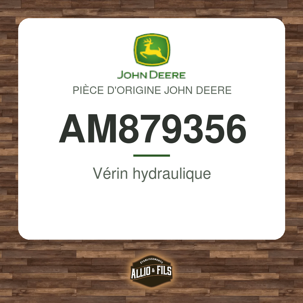 ?f=JOAM879356-48031857