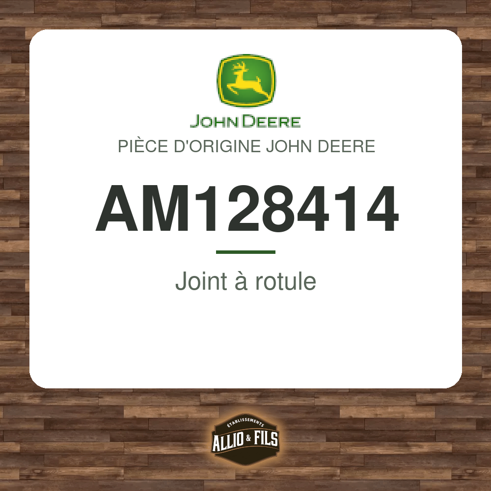 ?f=JOAM128414-48031857