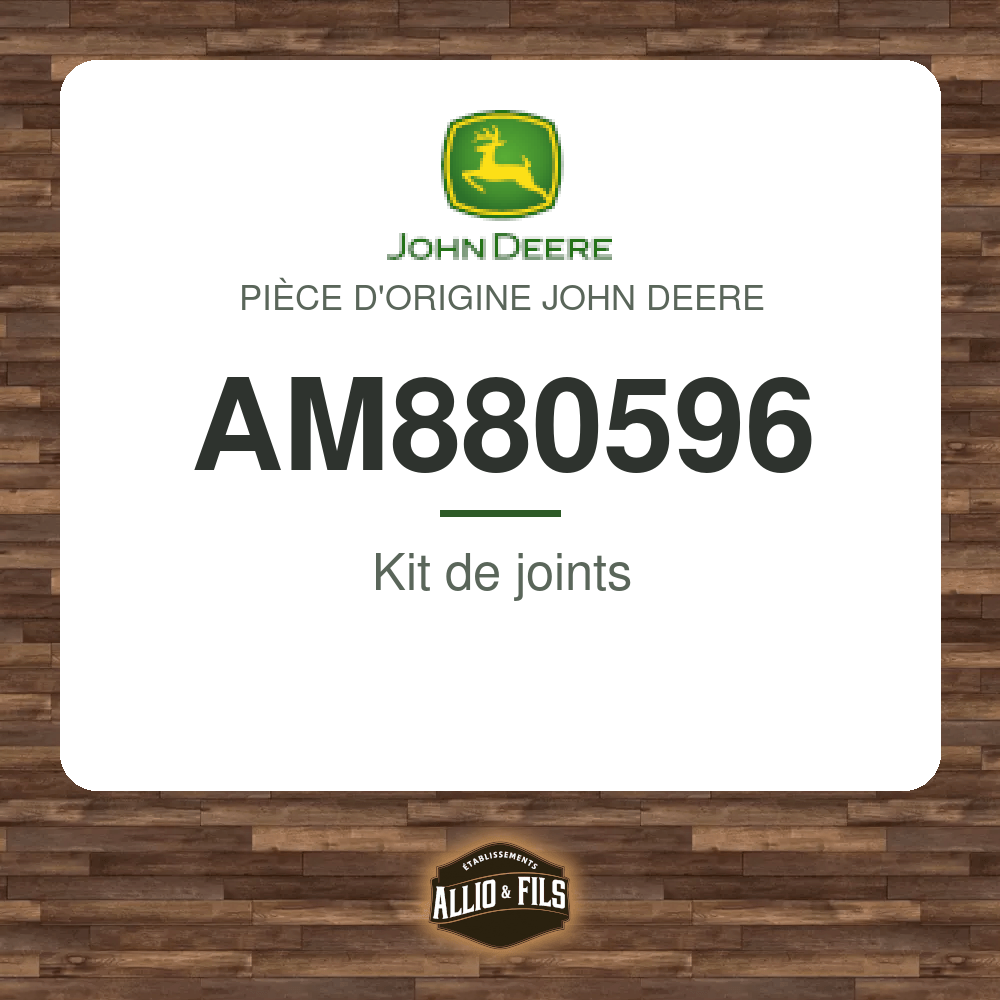 ?f=JOAM880596-48031857