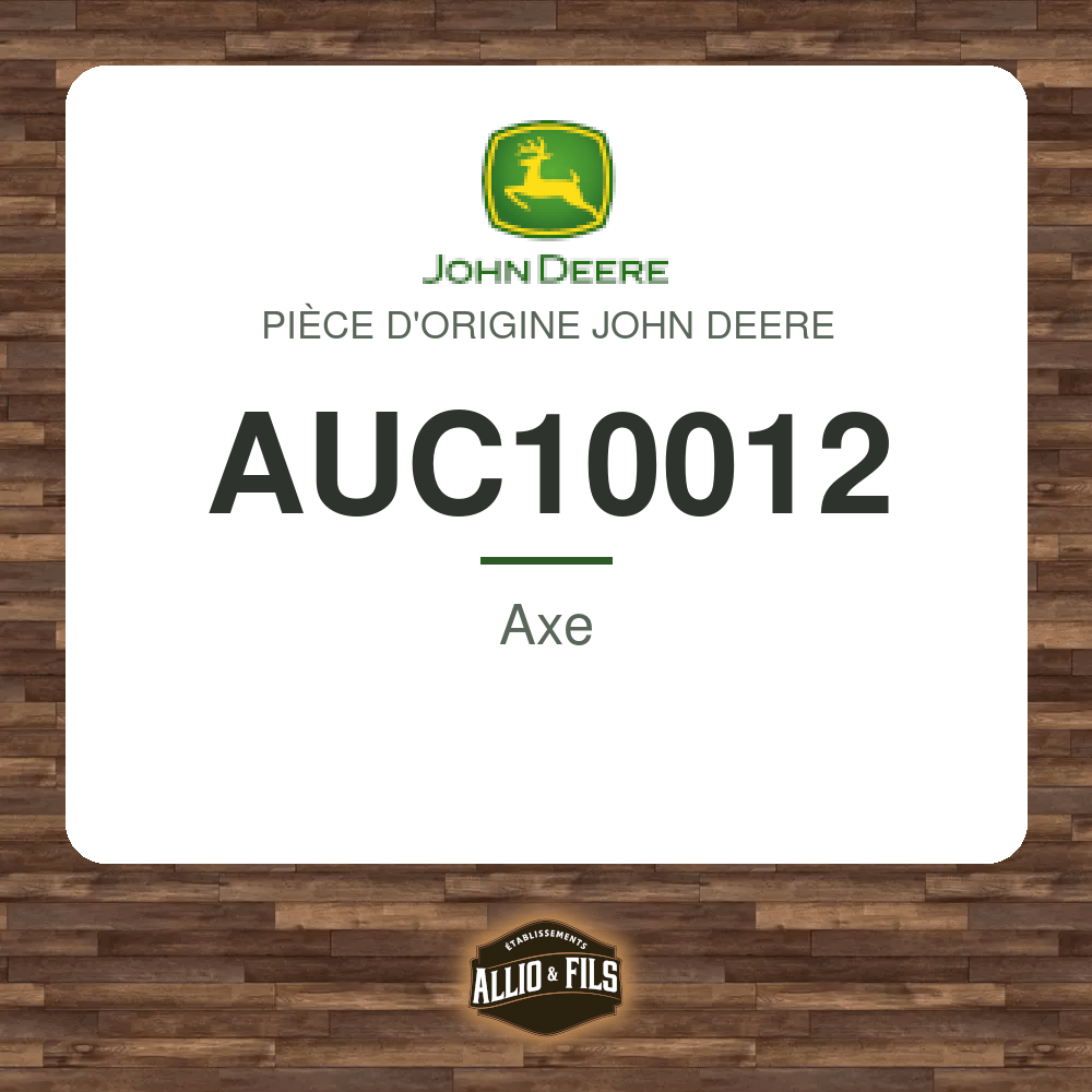 ?f=JOAUC10012-48031857