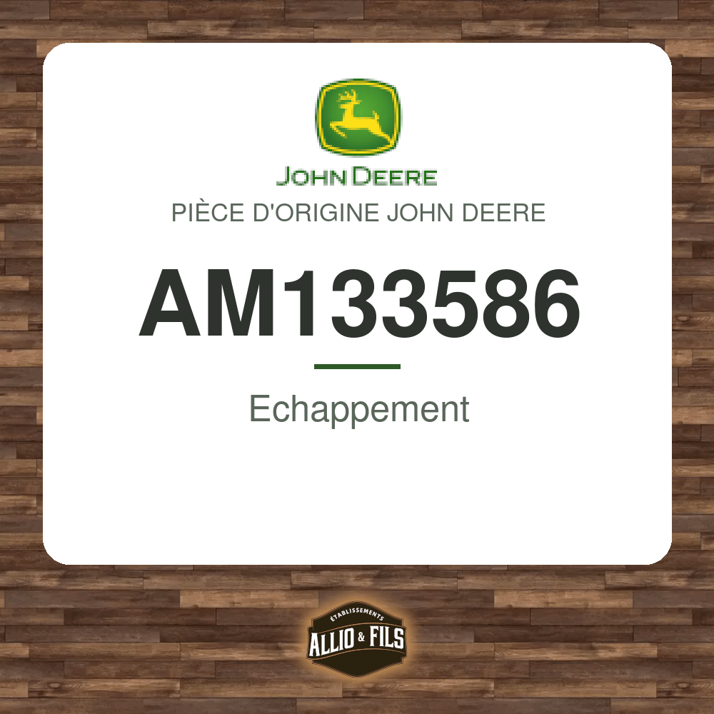 ?f=JOAM133586-48031857
