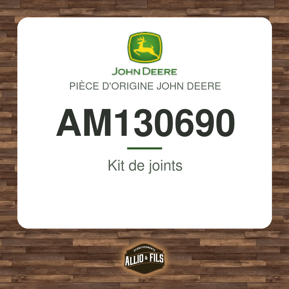 ?f=JOAM130690-48031857