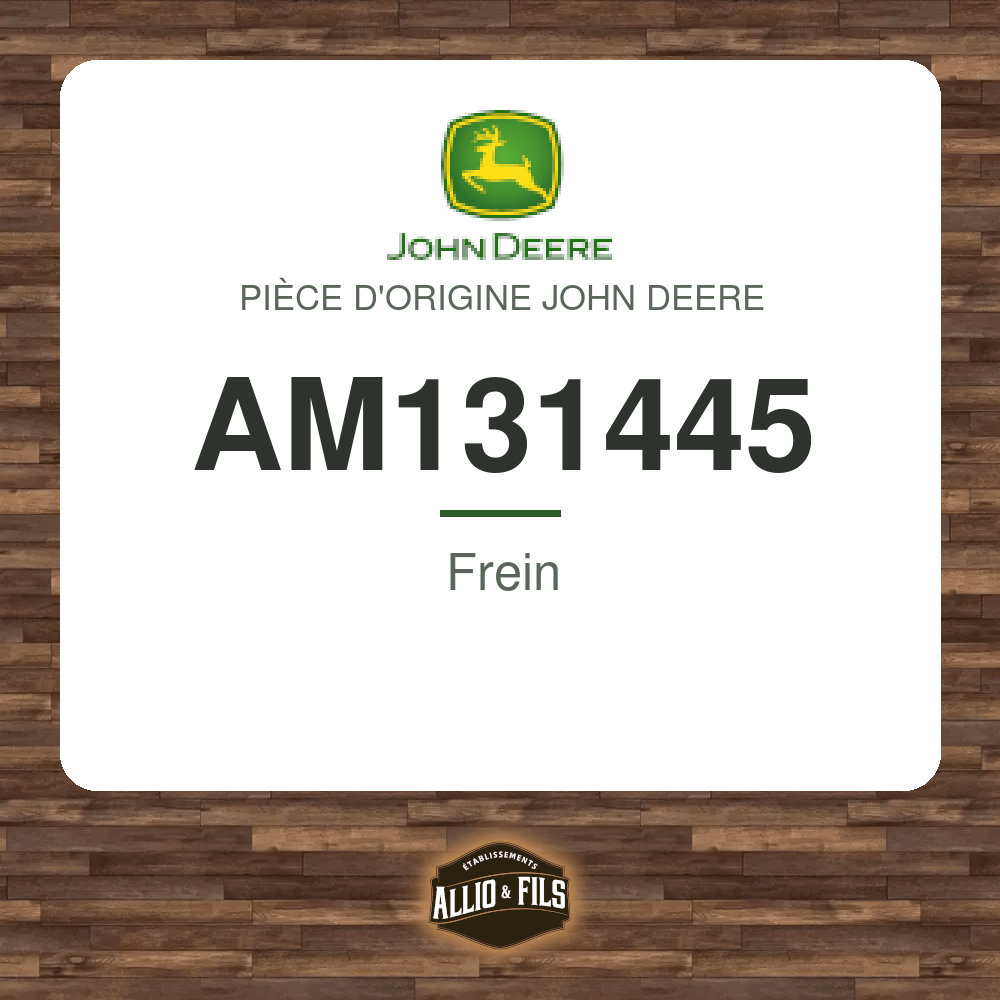 ?f=JOAM131445-48031857