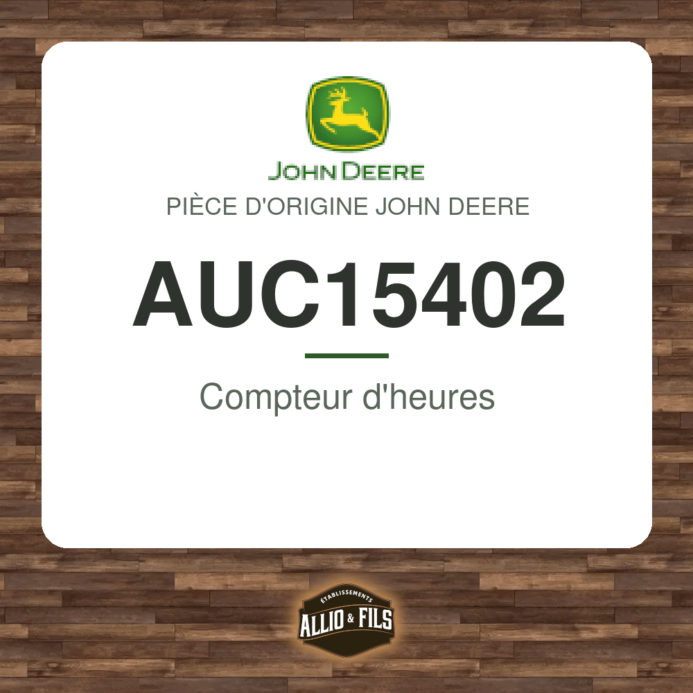 ?f=JOAUC15402-48031857