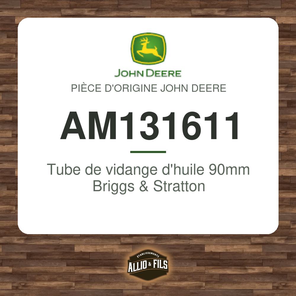 ?f=JOAM131611-48031857