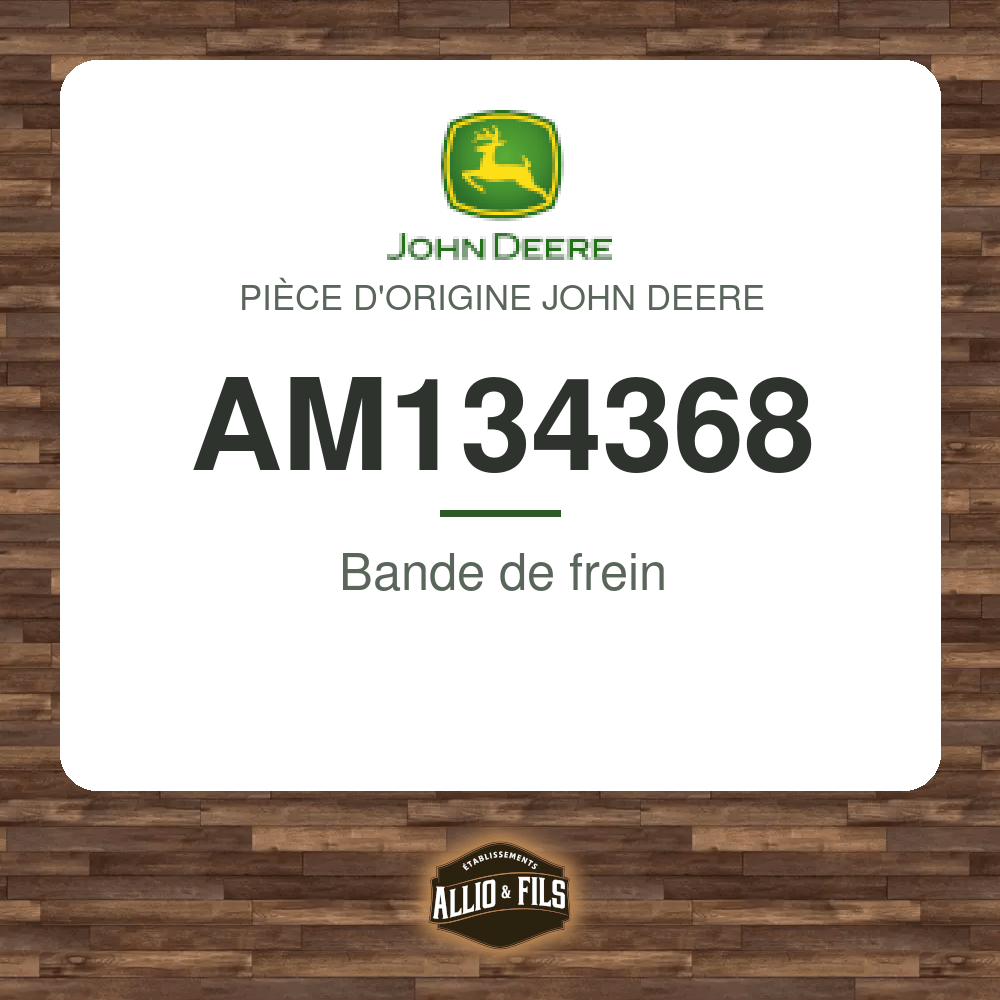 ?f=JOAM134368-48031857