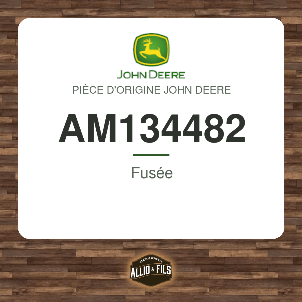 ?f=JOAM134482-48031857