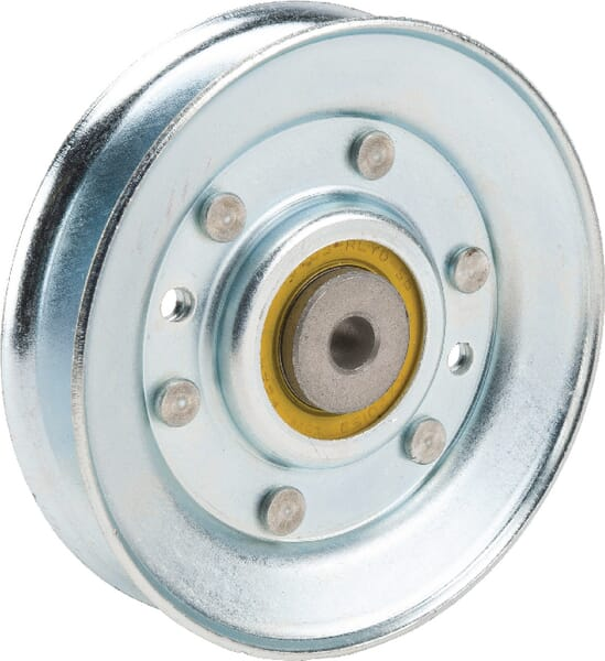 ?f=JOAM134500-116864
