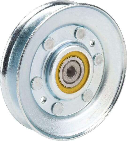 ?f=JOAM134500-116865