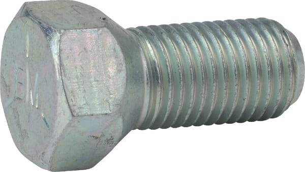 ?f=JOJD20-117149