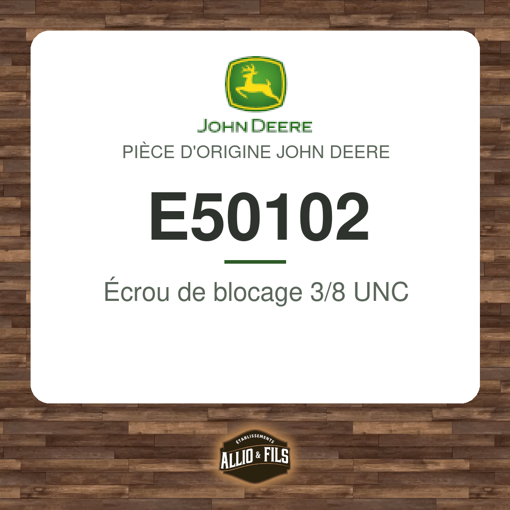 ?f=JOE50102-48031857