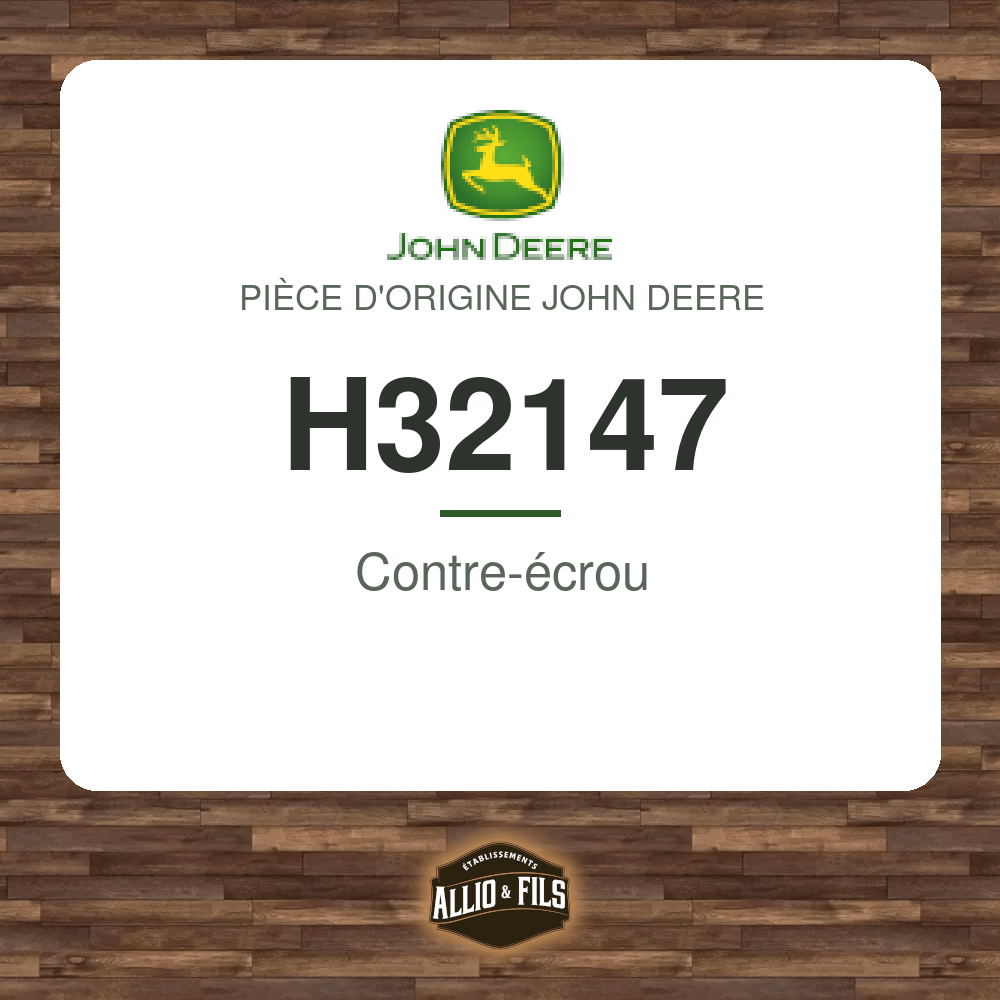 ?f=JOH32147-48031857