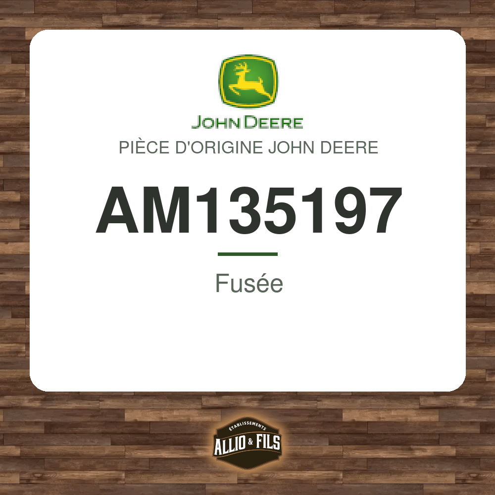 ?f=JOAM135197-48031857