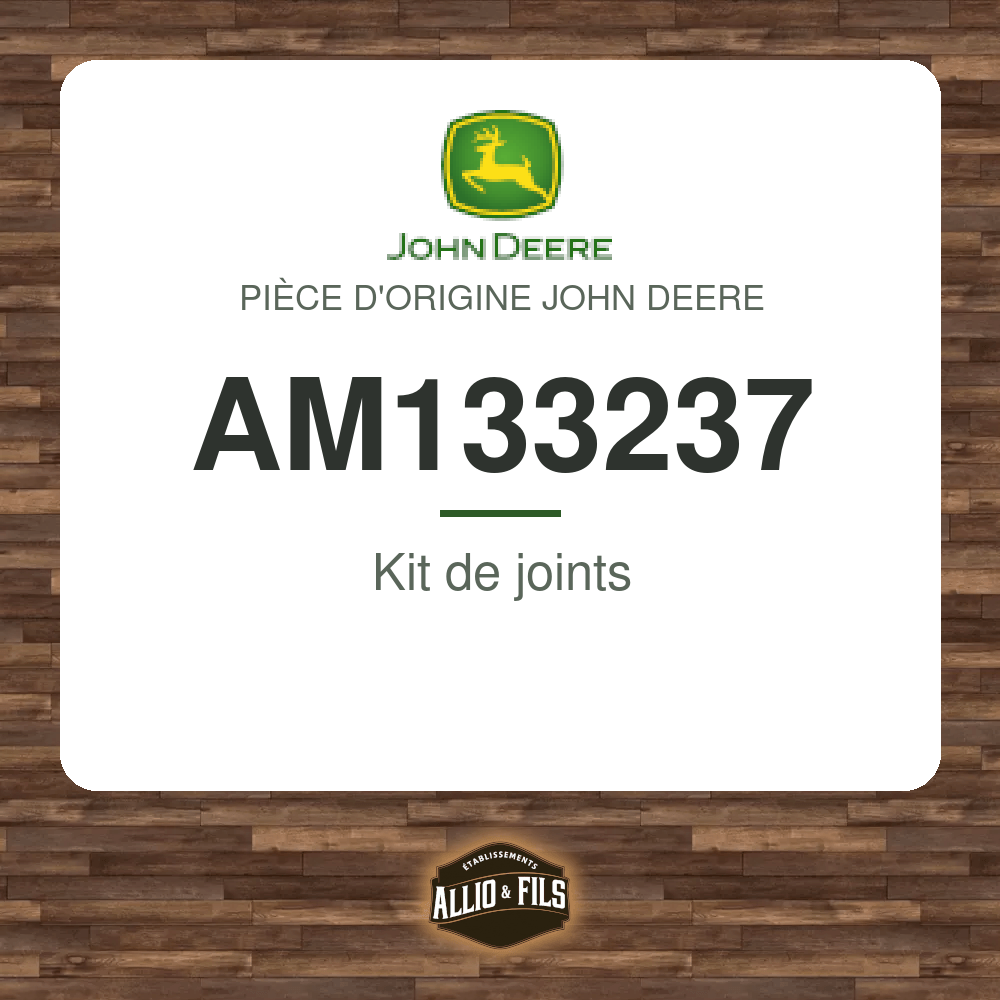 ?f=JOAM133237-48031857