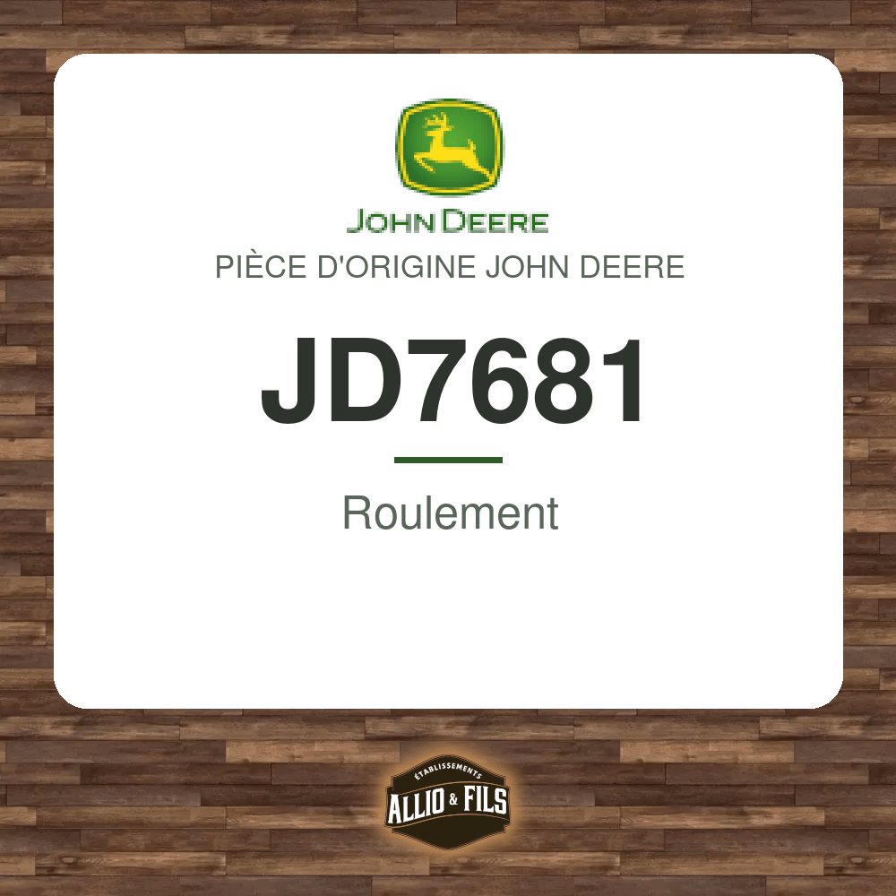 ?f=JOJD7681-48031857