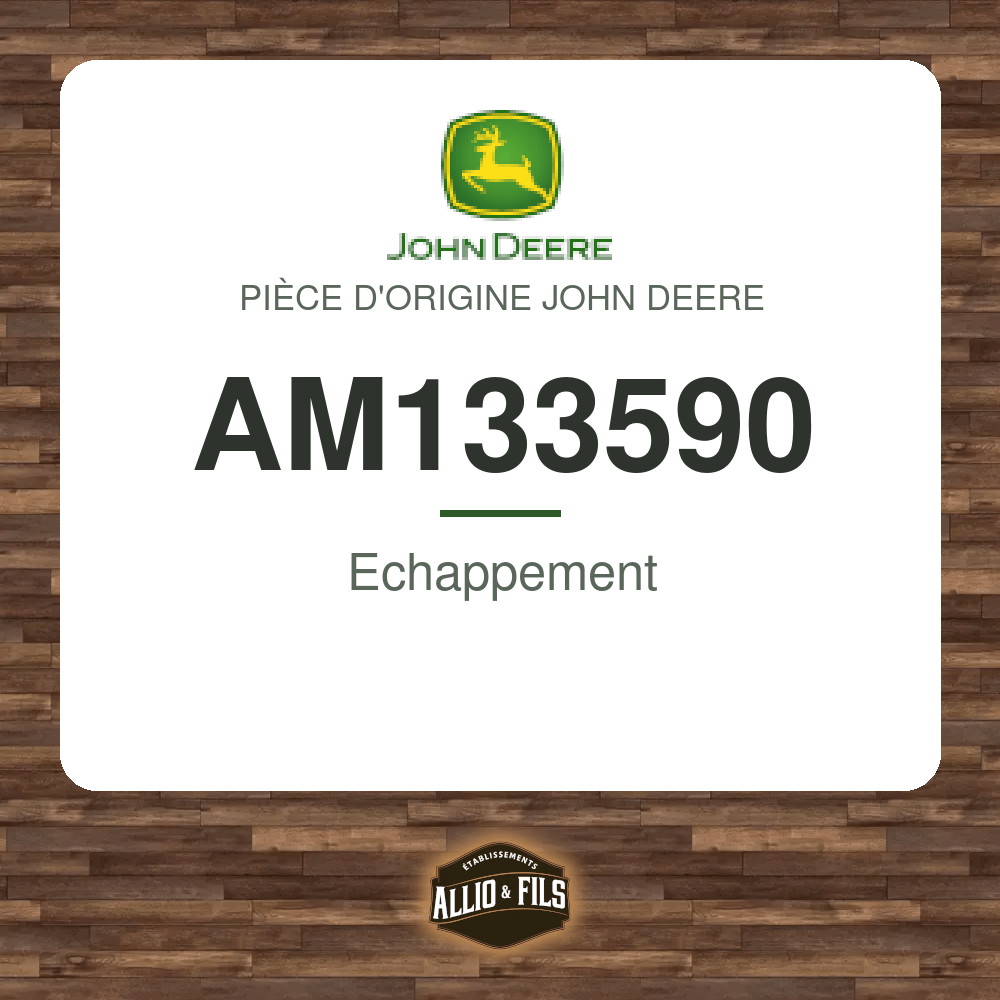 ?f=JOAM133590-48031857