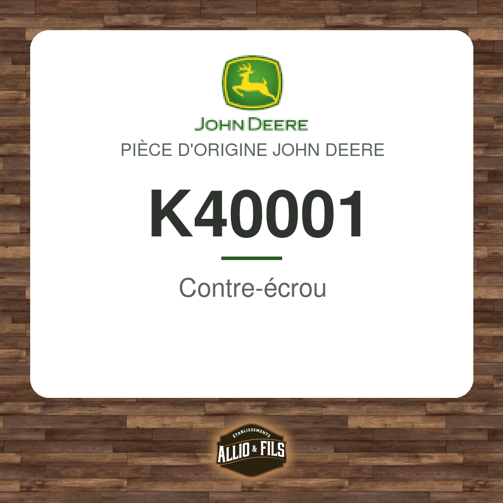 ?f=JOK40001-48031857