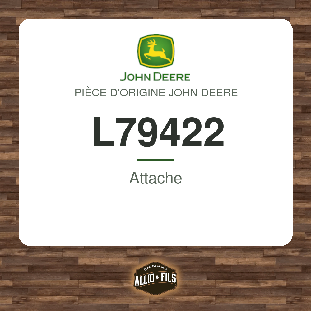 ?f=JOL79422-48031857