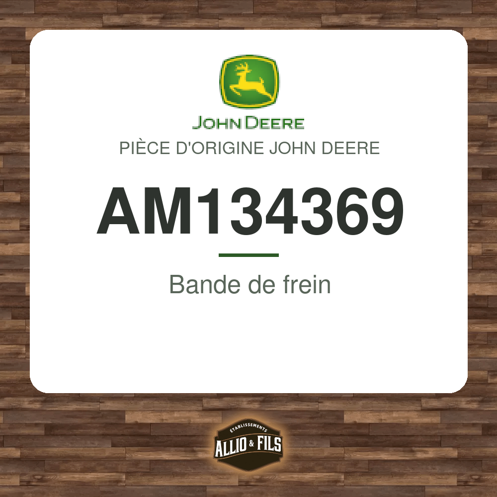 ?f=JOAM134369-48031857