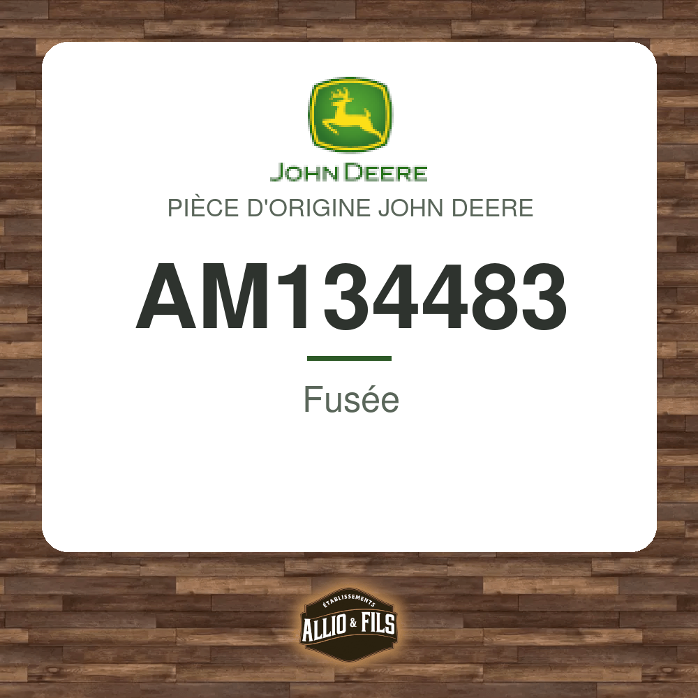 ?f=JOAM134483-48031857