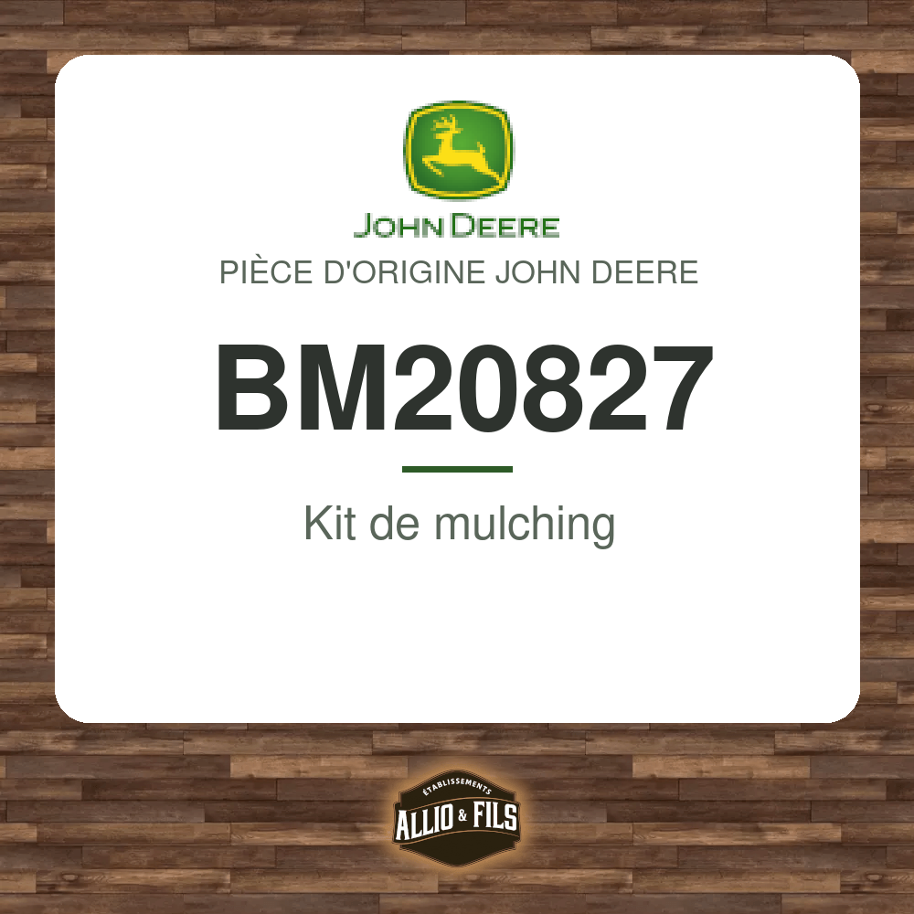 ?f=JOBM20827-48031857