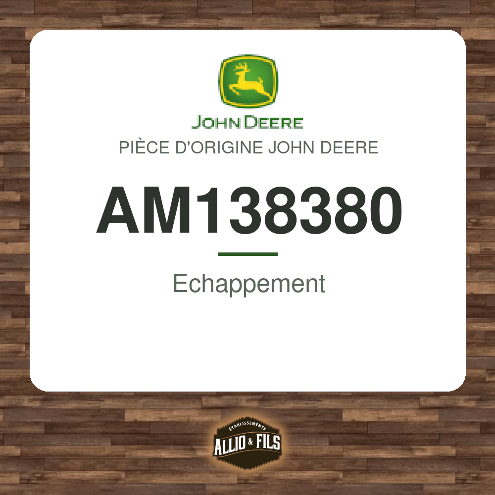 ?f=JOAM138380-48031857