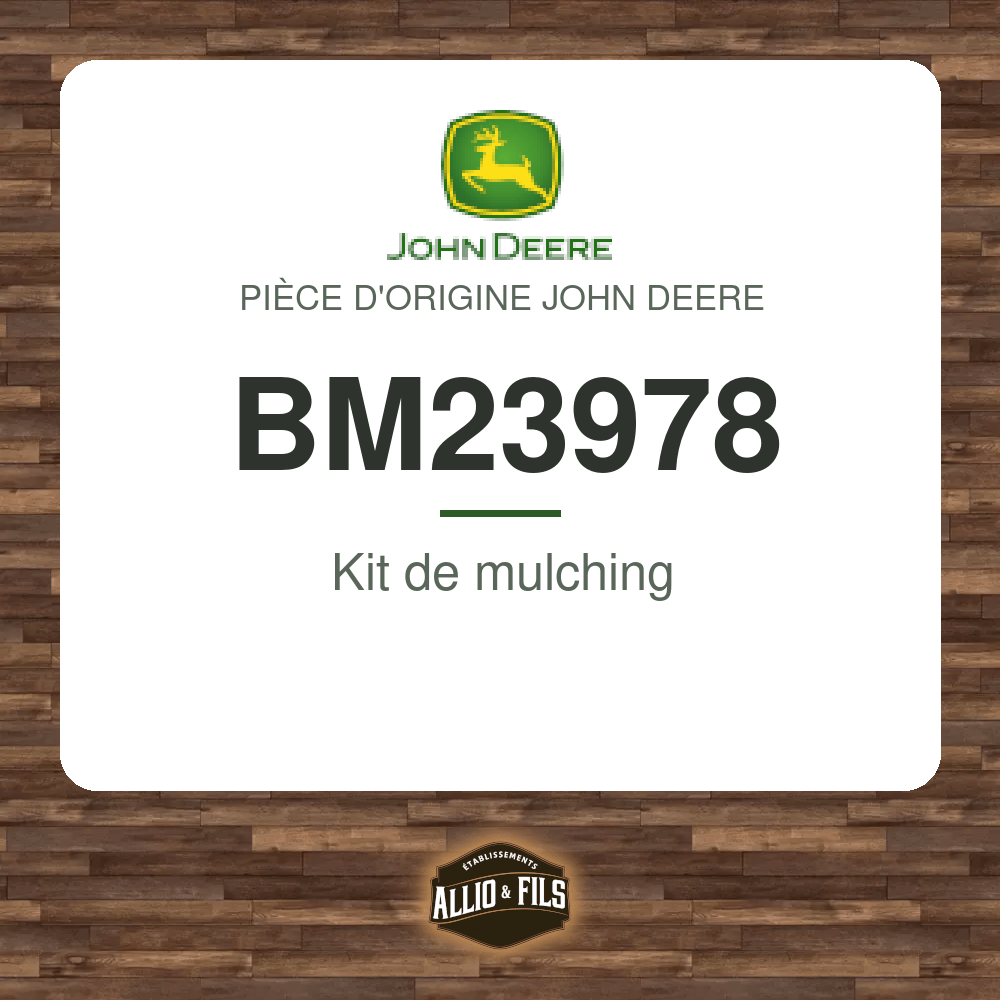 ?f=JOBM23978-48031857