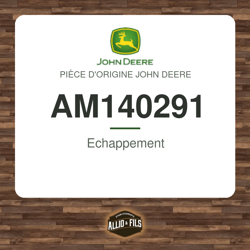 ?f=JOAM140291-48031857