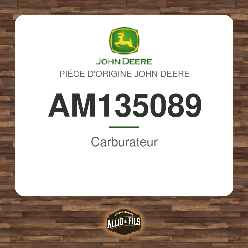 ?f=JOAM135089-48031857