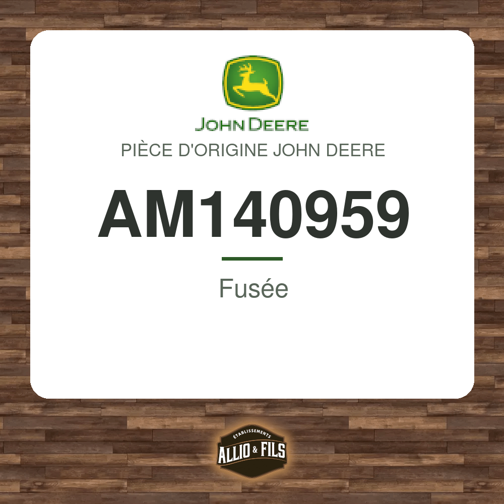 ?f=JOAM140959-48031857