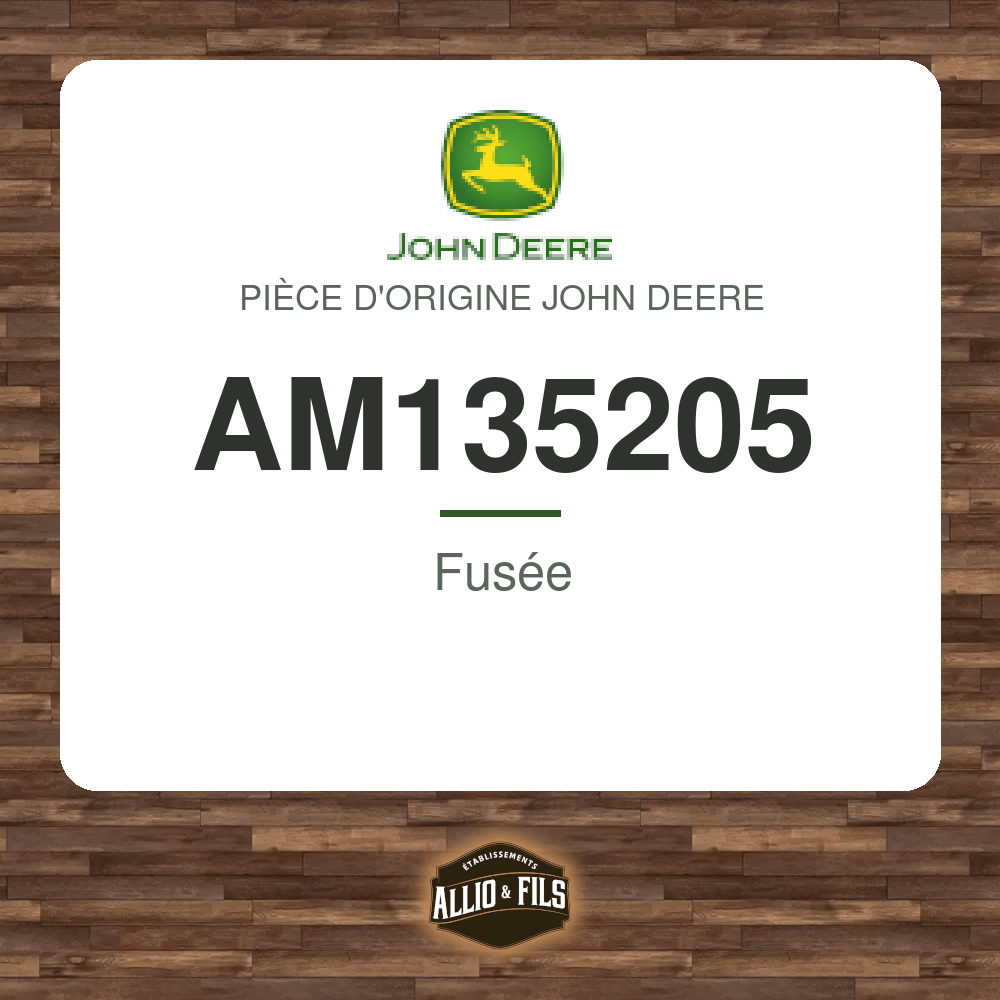 ?f=JOAM135205-48031857