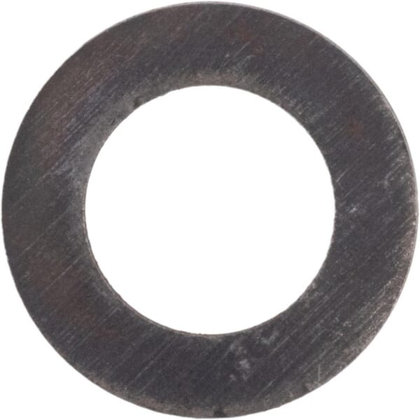 ?f=JOGC00239-117241