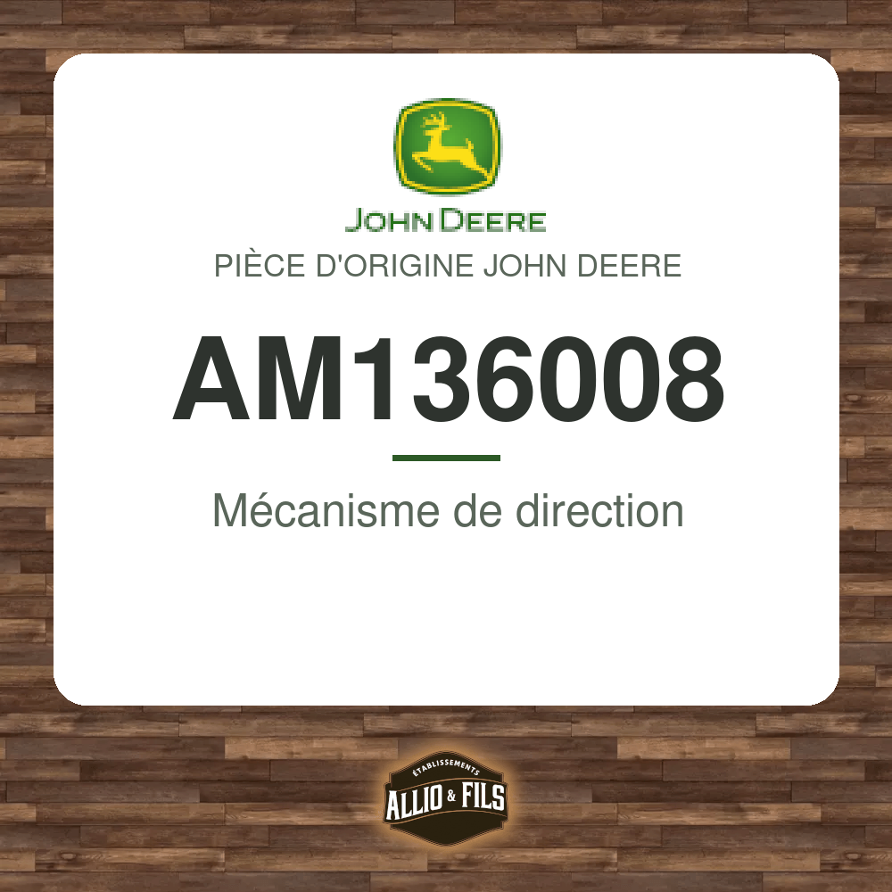 ?f=JOAM136008-48031857